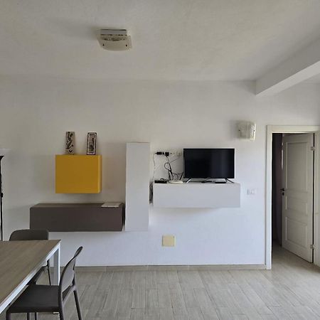 Surf House Cabo Verde Санта-Марія Екстер'єр фото