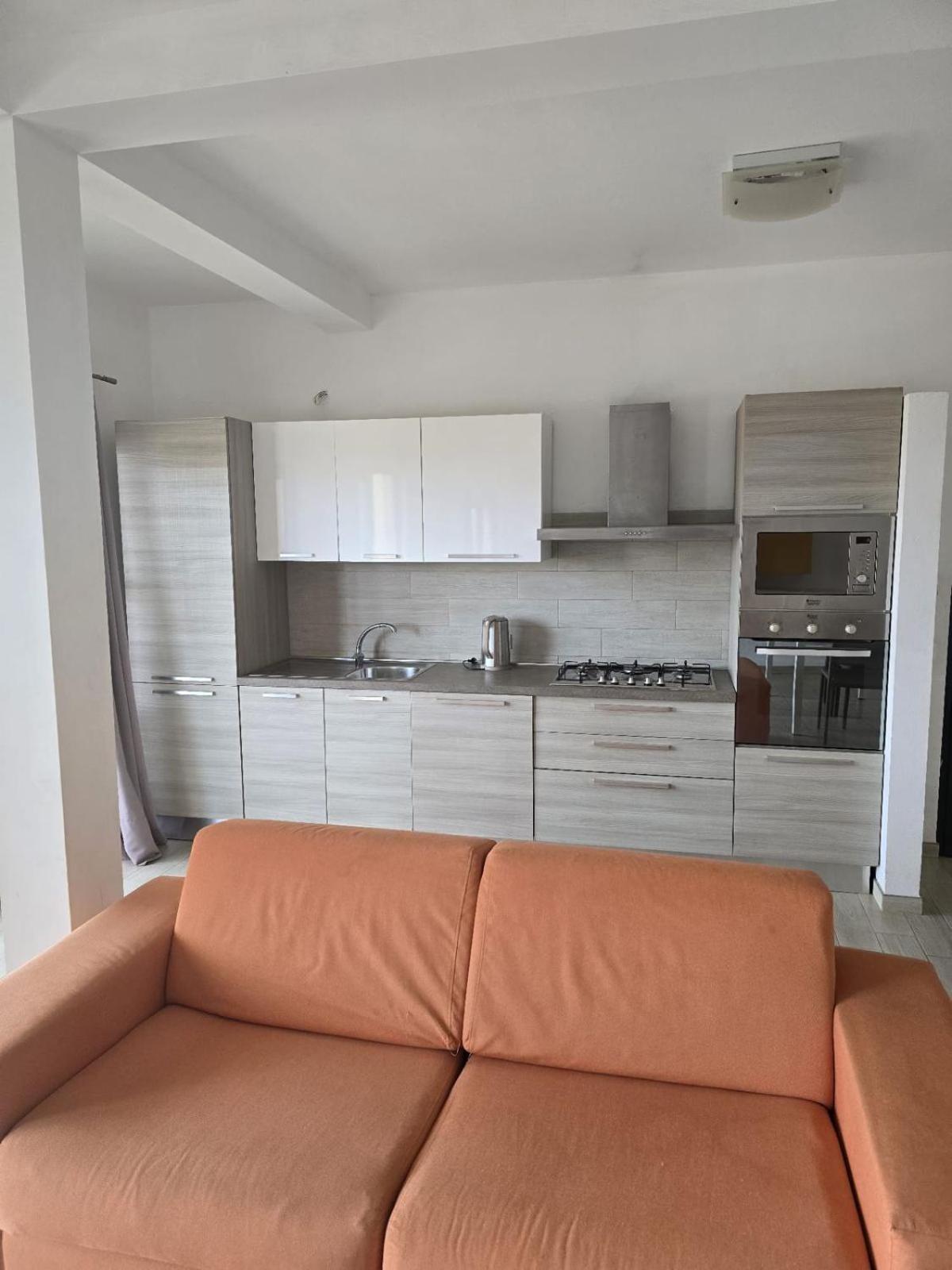 Surf House Cabo Verde Санта-Марія Екстер'єр фото