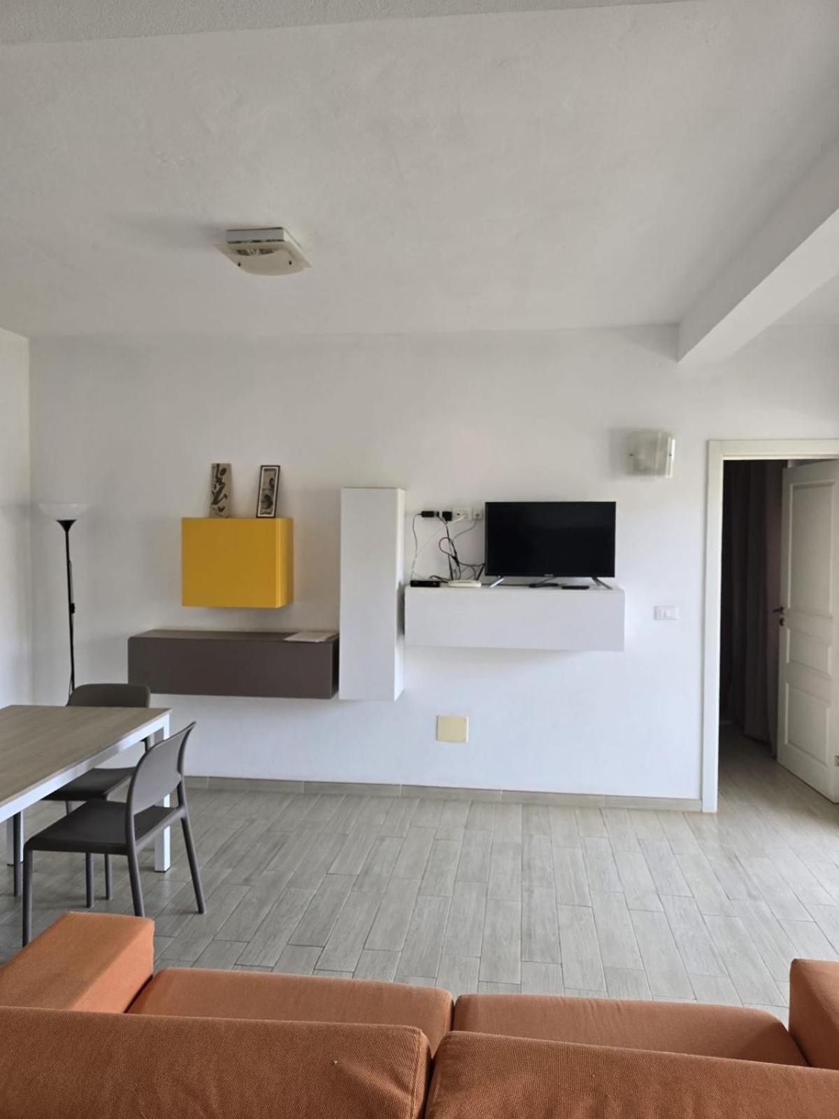 Surf House Cabo Verde Санта-Марія Екстер'єр фото