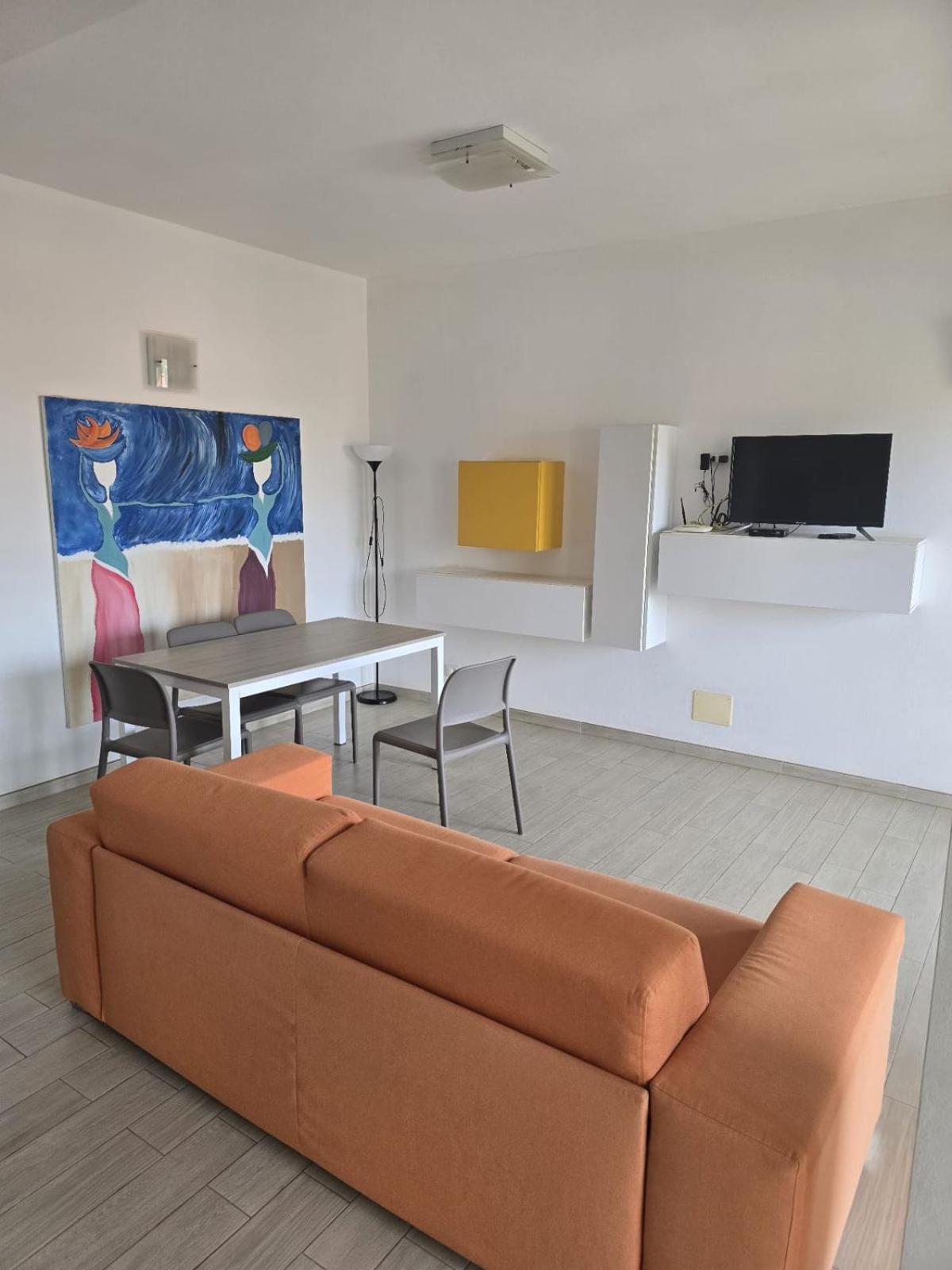 Surf House Cabo Verde Санта-Марія Екстер'єр фото