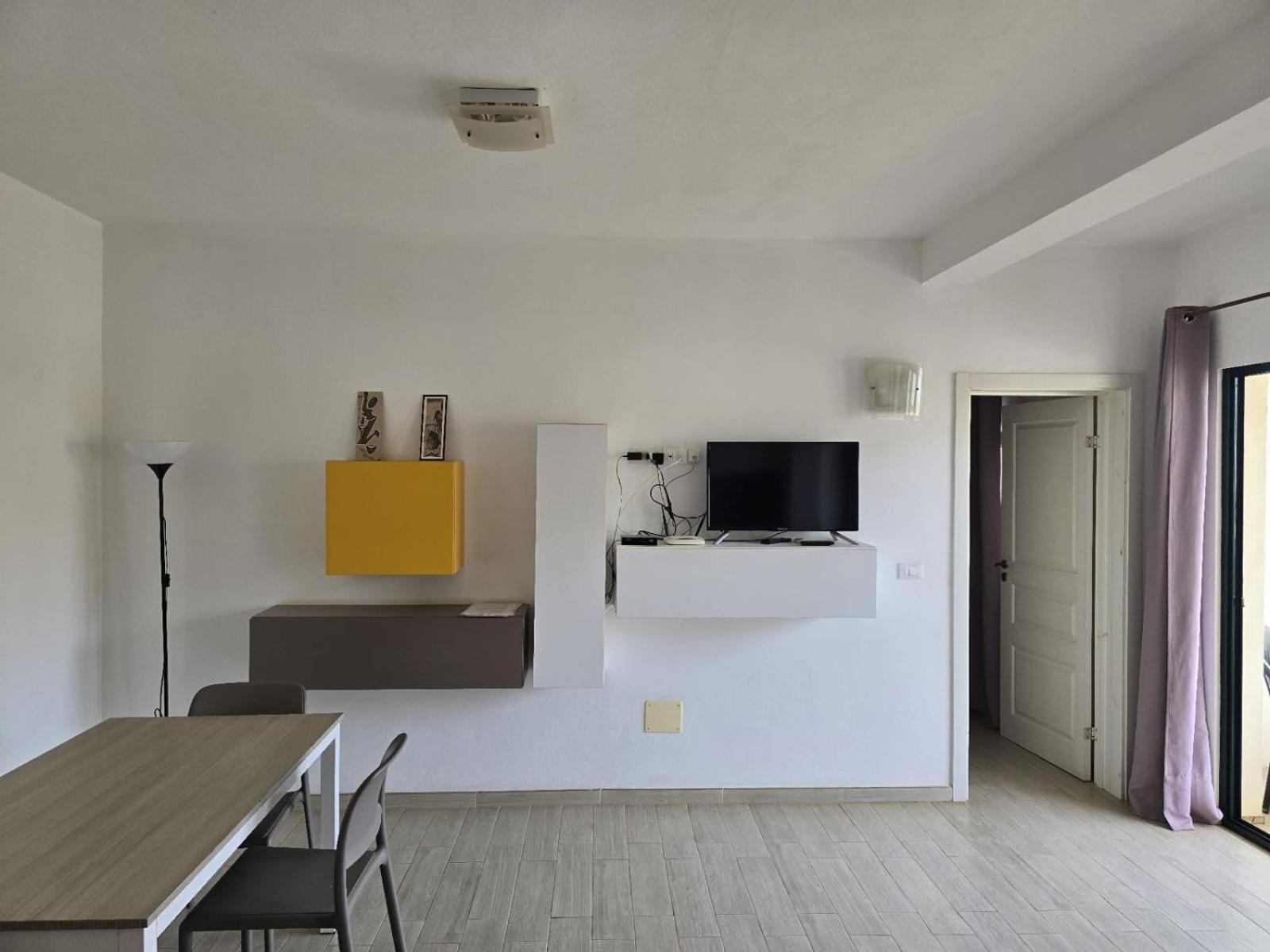 Surf House Cabo Verde Санта-Марія Екстер'єр фото