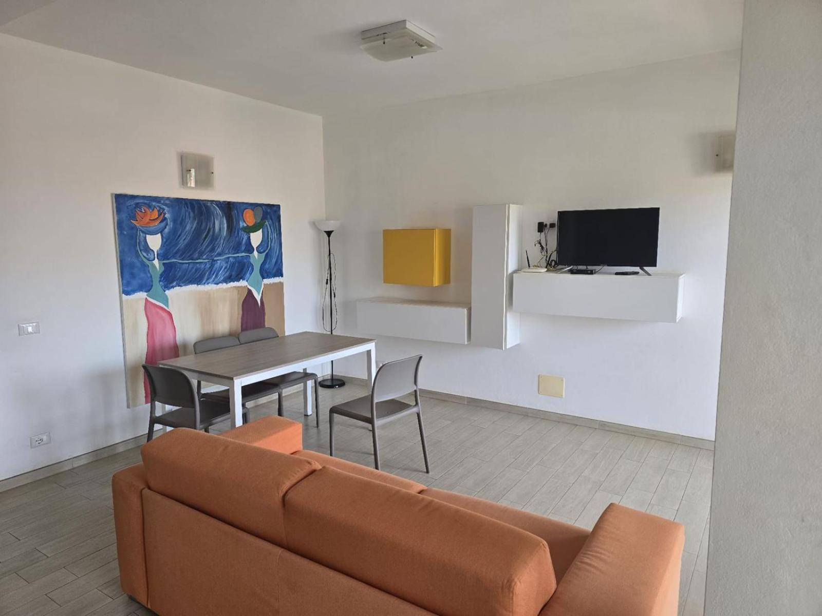 Surf House Cabo Verde Санта-Марія Екстер'єр фото