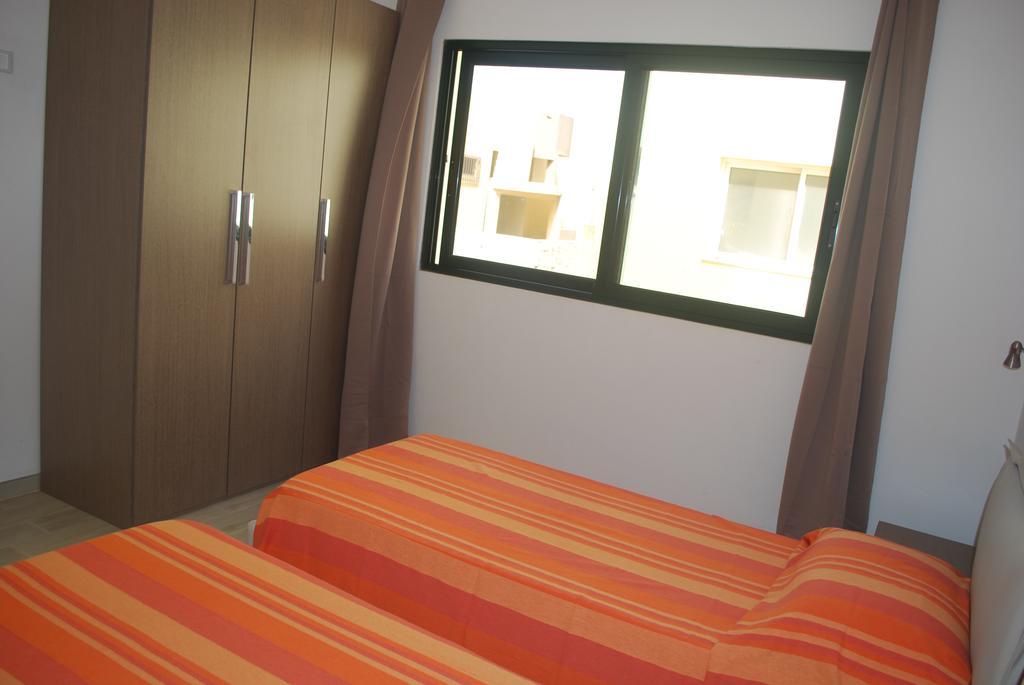 Surf House Cabo Verde Санта-Марія Екстер'єр фото