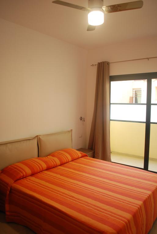 Surf House Cabo Verde Санта-Марія Екстер'єр фото