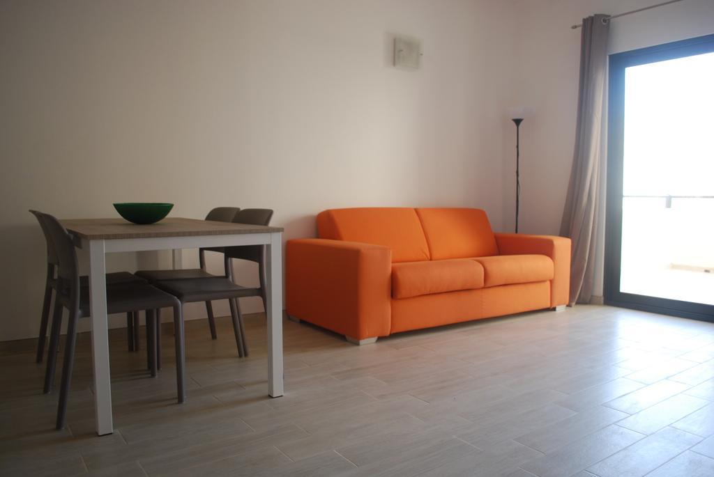 Surf House Cabo Verde Санта-Марія Екстер'єр фото